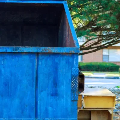 blueContainer